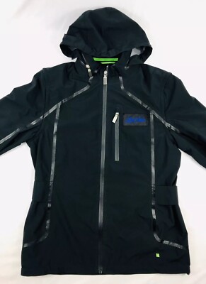 HUGOBOSS PACKABLE ultra lightweightジャケット s-l400.jpg