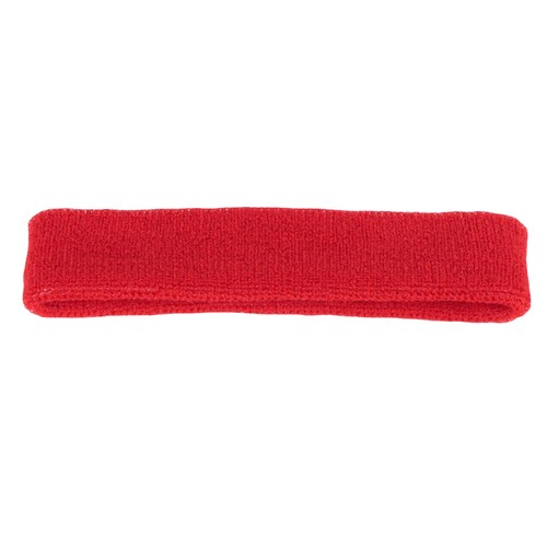 3 PEZZI Fascia Sportiva Solida Elastica Traspirante Asciugamano Fascia Capelli Yoga Corsa - Foto 9 di 24