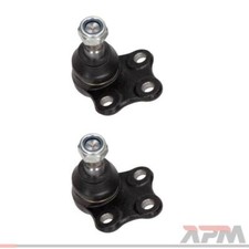 Rotule de suspension Renault VEL SATIS