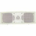 GC ELECTRONICS 30-3533