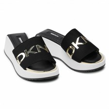 dkny mandy sport sandals