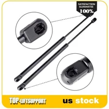 For 1994-2004 Ford Mustang 2Pcs Rear Trunk Lift Supports Struts Shock Gas Spring