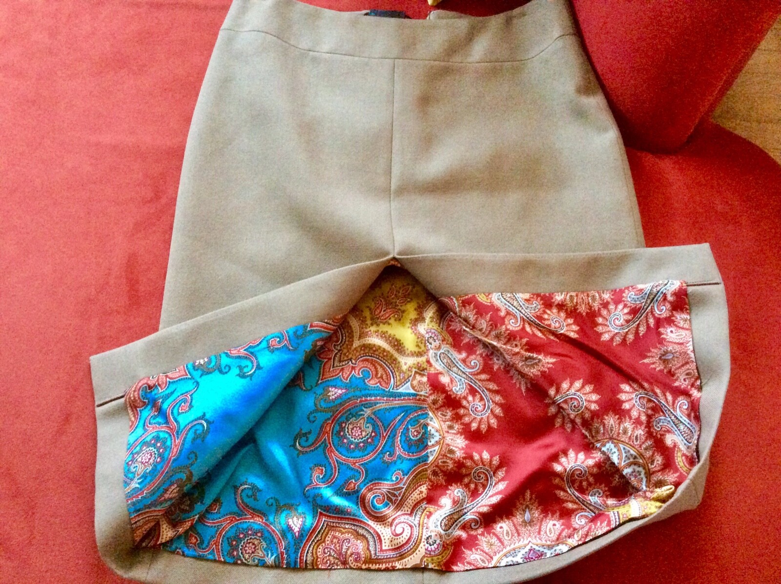 Foto 10 di 10