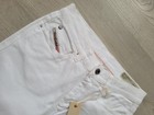 Bild 4 von 12