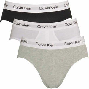 calvin klein nu2661