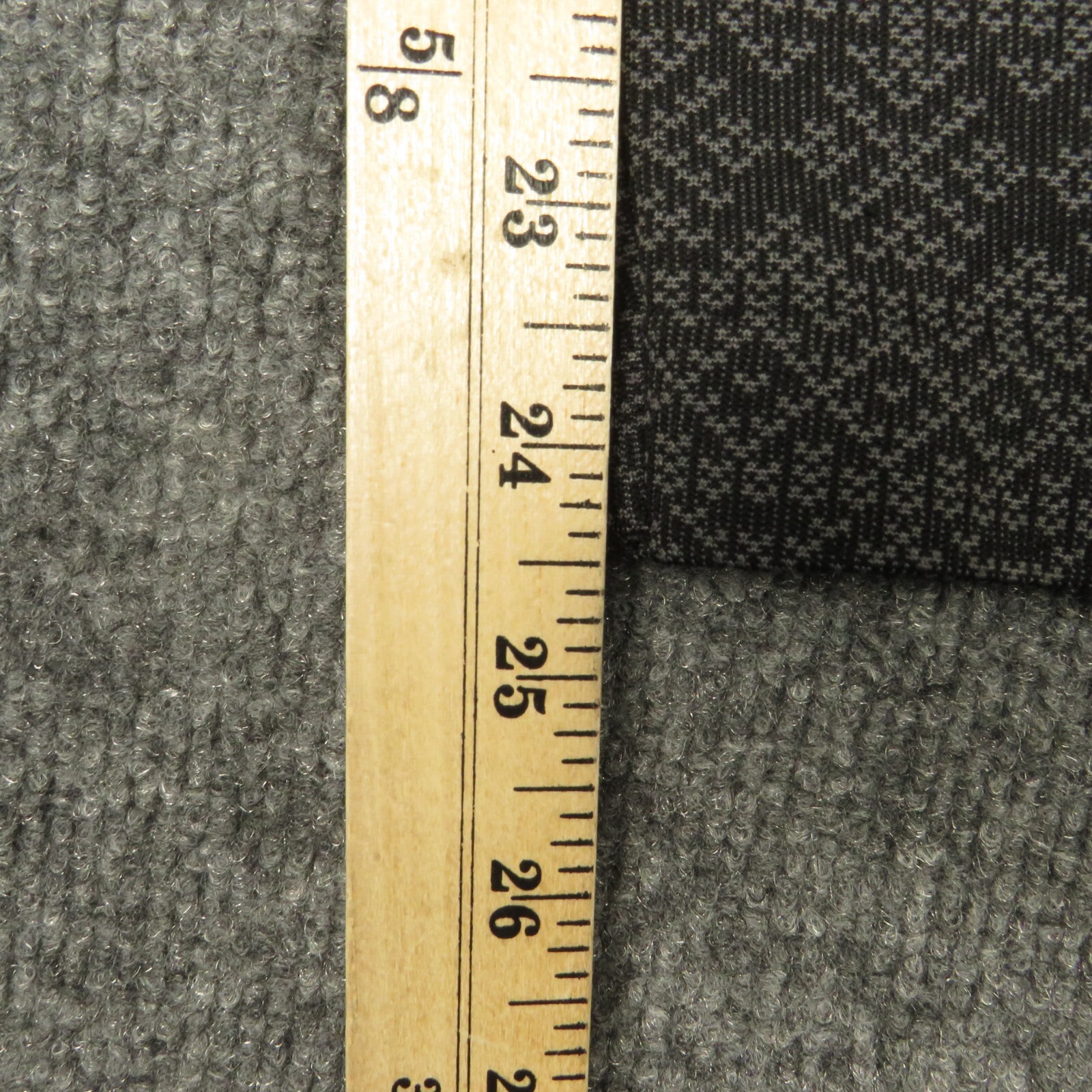 Picture 6 of 9