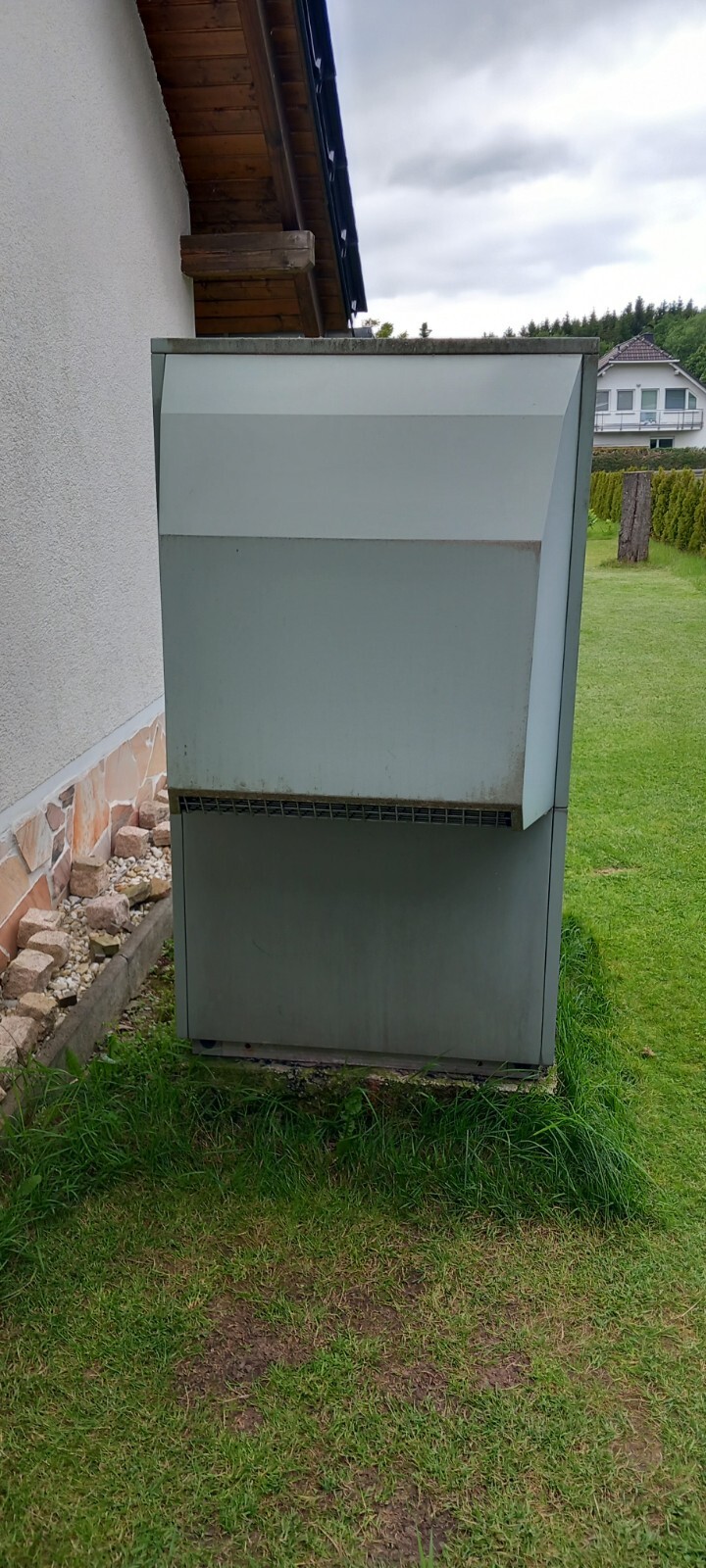 Bild 2 von 7