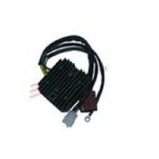 REGOLATORE DI TENSIONE TOURMAX KTM ADVENTURE 990 2008 2009 2010