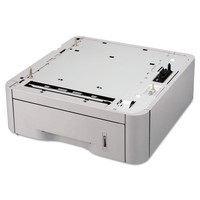 Cassette Tray For Samsung Ml4512/ml5012 520 Sheets Mls5012a on sale Cassette Tray For Samsung Ml4512/ml5012 520 Sheets Mls5012a on sale