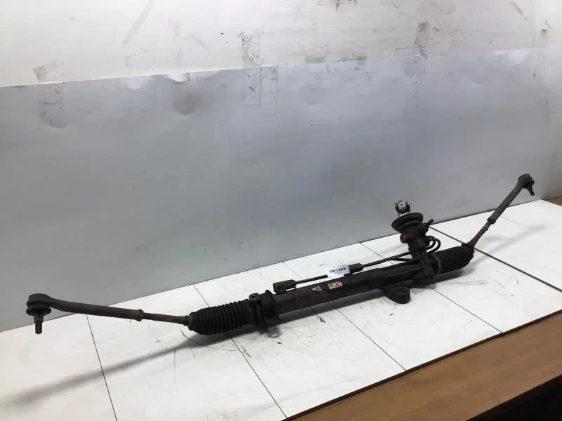 Honda Odyssey 2007 barra de dirección OEM+ Foto 3 de 4