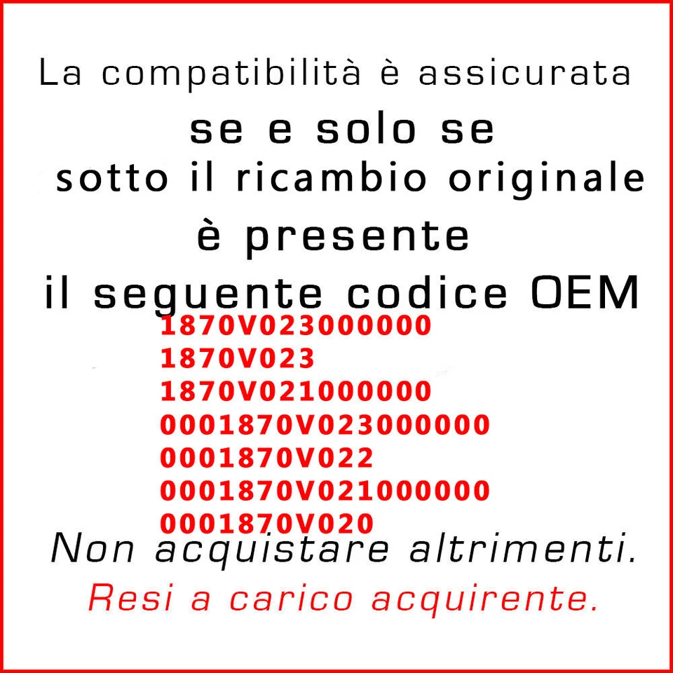 Mozzo cuscinetto ruota anteriore con ABS per Smart Roadster 03-05 85VH Foto 4 de 4