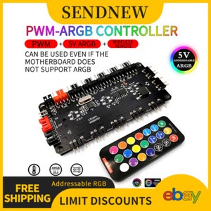 best argb controller best argb controller