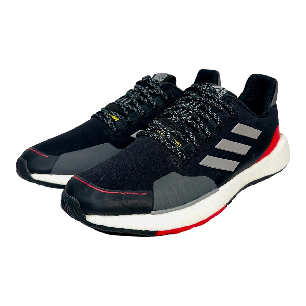 Zapatos para agua adidas sales