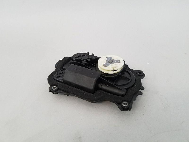 2006 BENTLEY Right Rear Drive Unit P/N 3D0837059B