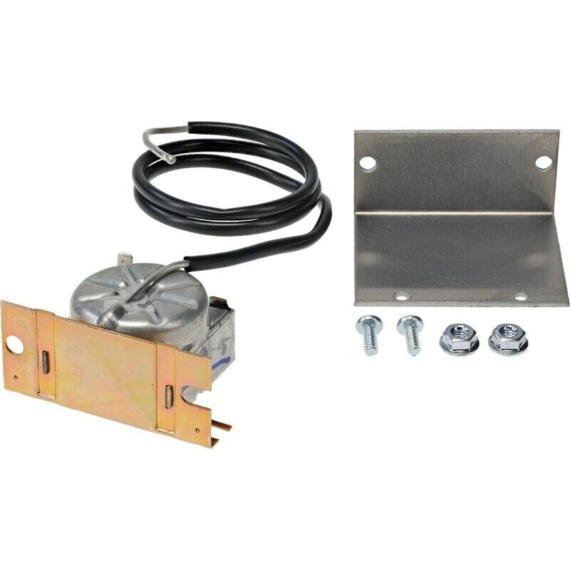 84078518, 82028952, 6914382 - Thermostat Switch For New Holland 