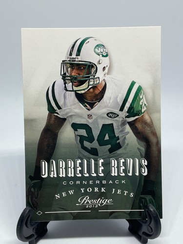 2013 Panini Prestige Football Trading Base Pick Your Cards - Picture 91 of 210