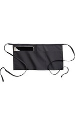 Edwards Unisex 3-Pocket Waist Apron - 9003 FREE SHIPPING 
