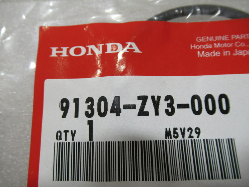 【しの】 しの】 Amazon | ホンダ純正 Oリング 20.6×1.9 91304-GB0-910 | Oリング