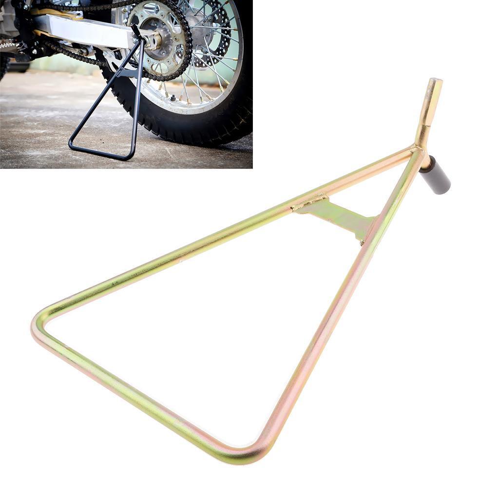 Heavy Duty Stand Side Stand for Motorcycle UK
