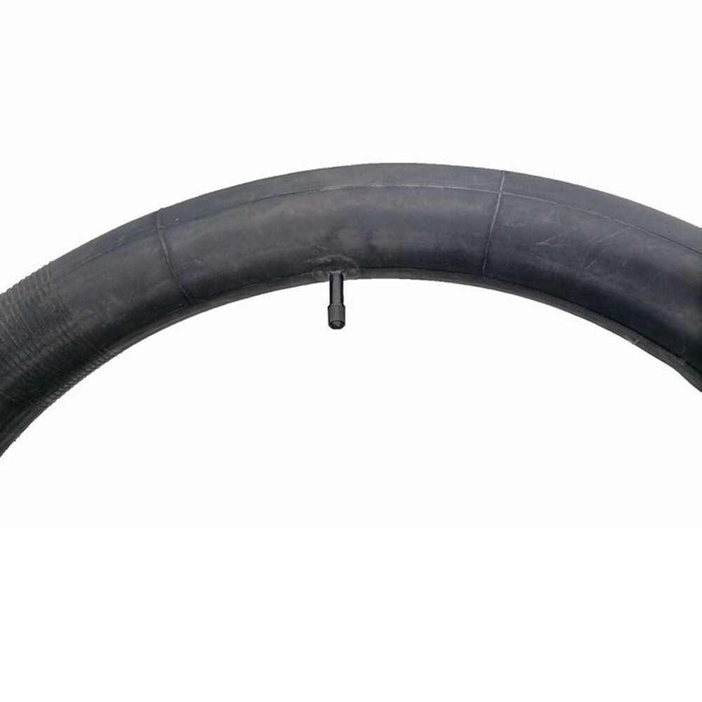 Fahrradschlauch 20 Zoll – Fat Tire Innenschlauch Für 50,8 Cm Reifen