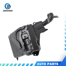 Für 17-22 Model 3 Wischwasserbehälter Tankspeicher für Scheibenwaschanlagen