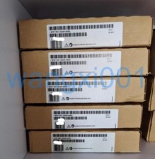 1PCS New Siemens PLC module 6ES7552-1AA00-0AB0 FedEx DHL Fast delivery