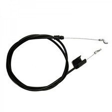 Poulan Lawn Mower Replacement Engine Zone Control Cable