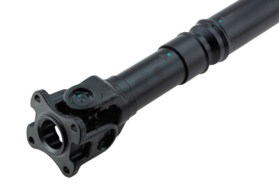 Pour Suzuki Samurai 1.3 Arbre de Transmission Cardan Arrière