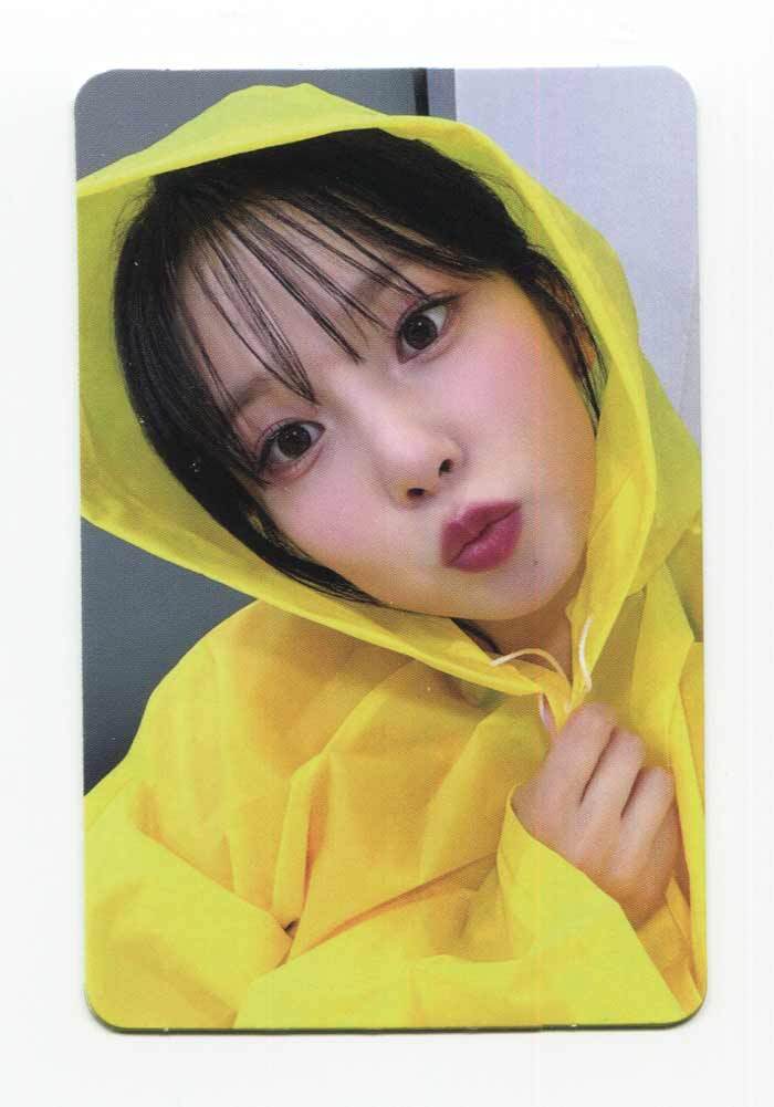 KEP1ER - Kep1going On [MAKESTAR] 0615 FANSIGN EVENT EXCLUSIVE