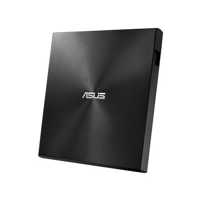 Asus ZenDrive (External DVD/CD Writer)   Like New, Fast & Reliable!