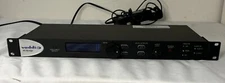 Vaddio HDMI AV Audio Video Bridge System 998-8210-000 / No Power Supply