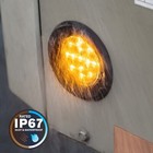Foto 5 di 7