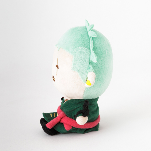新品 YURUTTO ONE PIECE ゆるっとワンピース 4点 ワンピース yurutto ONE PIECE ゆるっとワンピース 4点 - メルカリ