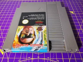 Power Blade NES Nintendo Entertainment System Cartridge Only