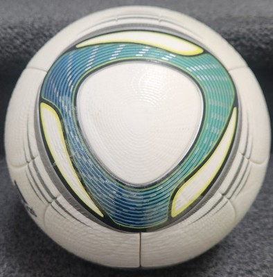 adidas SPEEDCELL スピードセル JFA公式サッカーボール　検定球 Adidas Speedcell Jabulani Official Match Soccer Ball | eBay