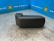 Armlehne Audi A1 Sportback 8XA 8X0864207 P23992186