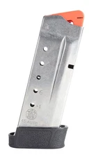 Smith & Wesson M&P Shield 45 ACP 7 Round Magazine