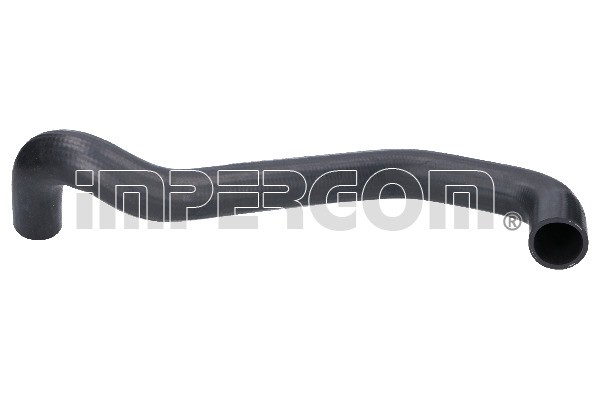 1X Original Imperium 227716 KüHlerschlauch FüR Nissan-image