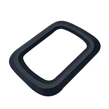 100% Original Gimbal Camera UV Lens Frame For DJI Mavic Air 2  Drone