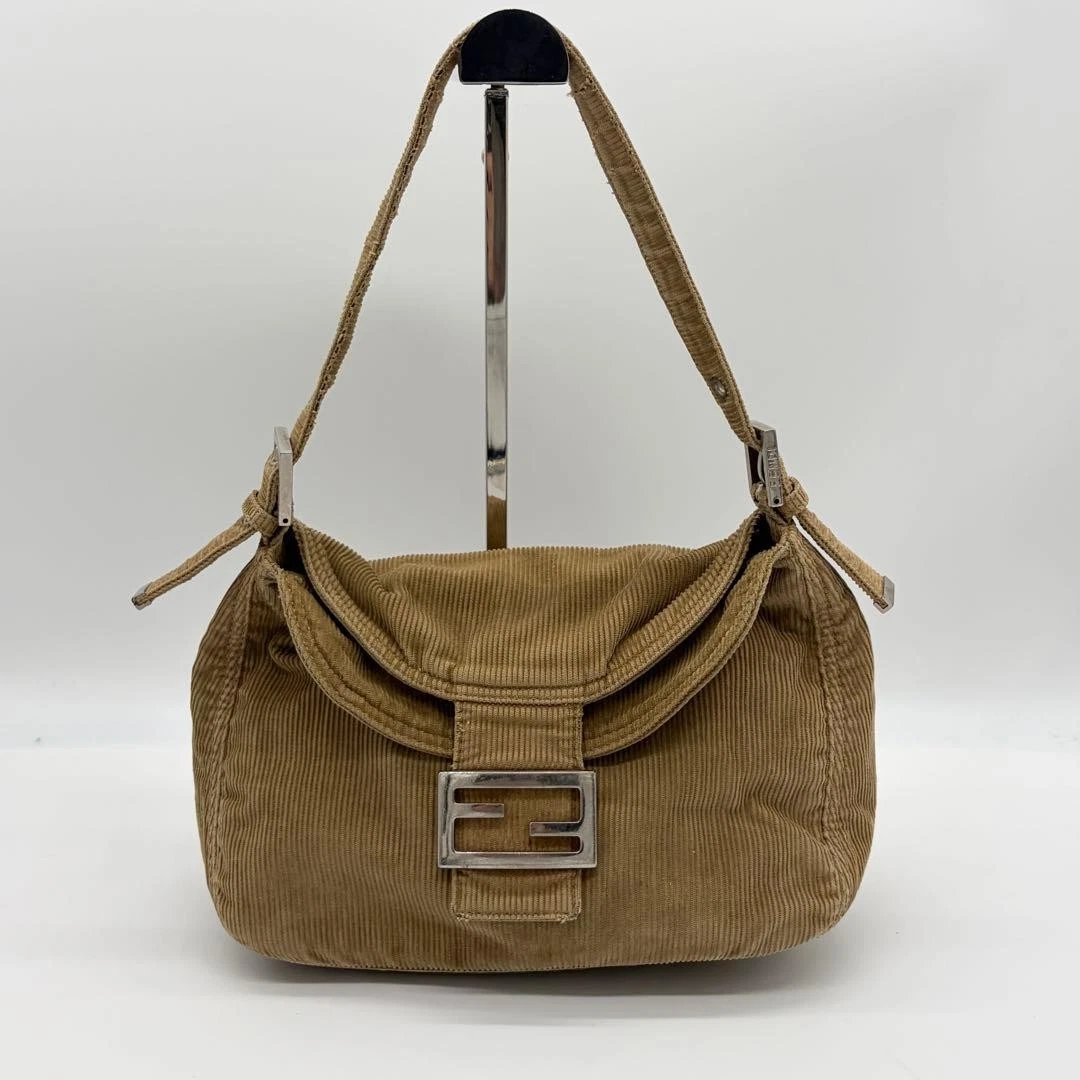 Fendi ゴールド パーティーバッグ 楽天市場】フォーマルバッグ（ブランドフェンディ）（バッグ・小物