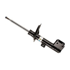 Stoßdämpfer vorne rechts für Citroen C4 2 NC | 279254