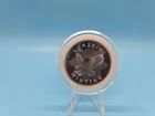 Sunshine Mint 1/2 Troy Ounce .999 Fine Silver Round