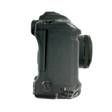Canon EOS-1DS Digital Cameras for Sale | Shop New & Used Digital