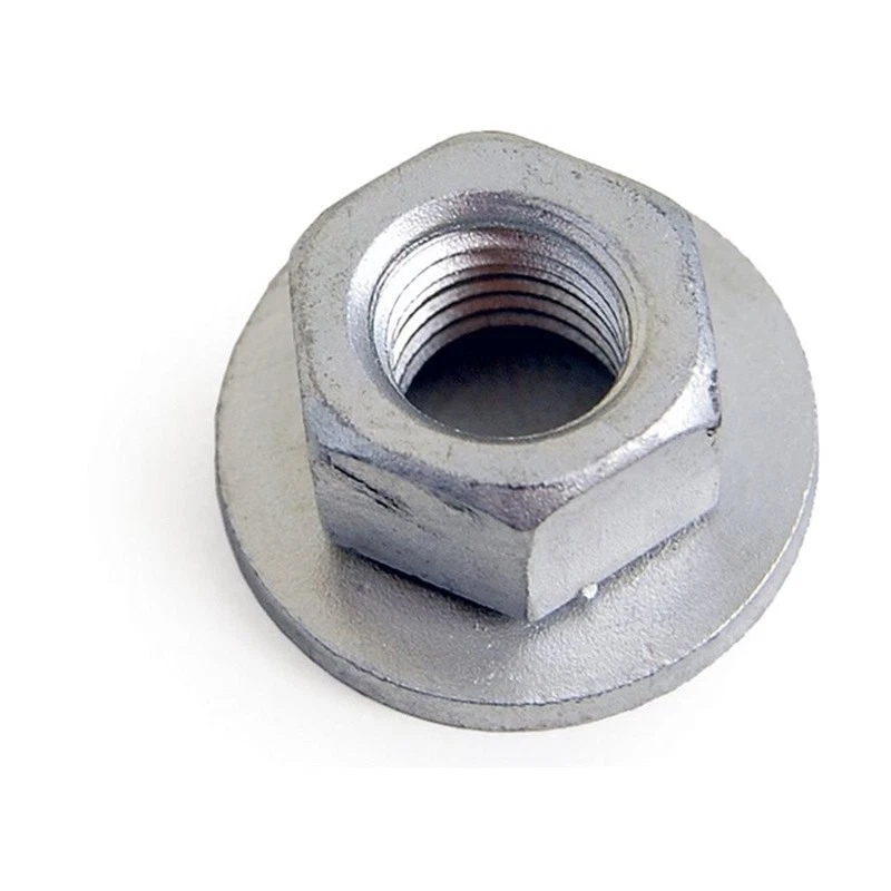 For Chevy Corvette 97-17 Control Arm Supreme Front Passenger Side Upper Foto 3 de 3