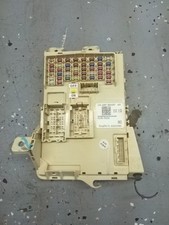 OEM Hyundai Kia Smart Junction Fuse Box Assem...