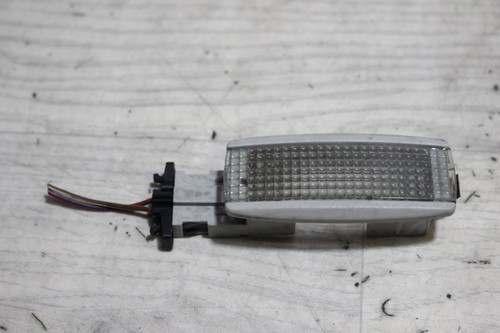 Innenraumleuchte Innenleuchte 3B0947113 VW Golf IV 1J Bj,01