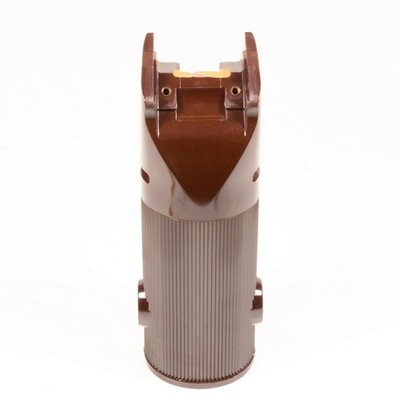 Oster 57022-005 Clipper Housing Burgandy fits Classic 76 or A-5 Clippers