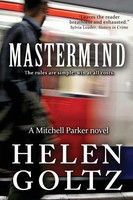 Helen Goltz | Mastermind | Taschenbuch | Englisch (2010) | Atlas Productions