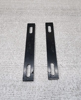 Qty-2  Lift LoadLifter 5000 Ultimate 88397 / 57397 Spring Clamp Bars PN 10861