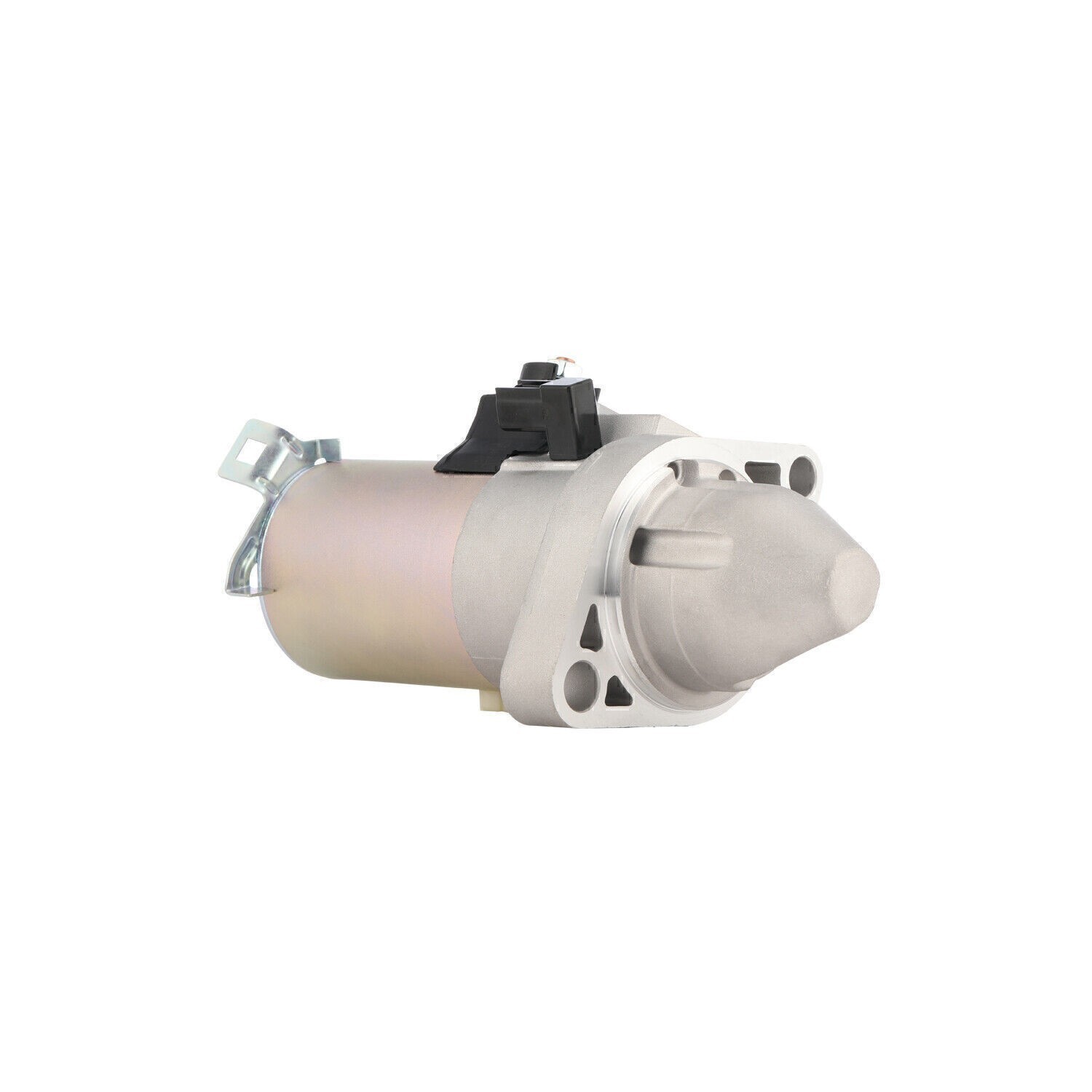 17960 Fit for Honda Accord Civic Element CRV Acura TSX 2.0L 2.4L 2006-2012 US